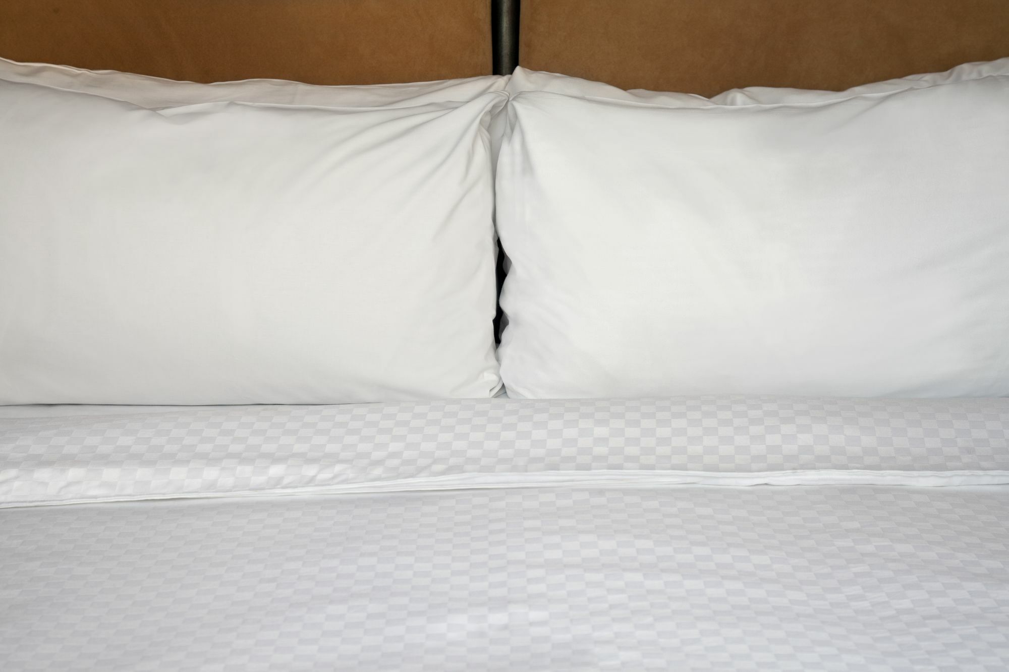 Four Points By Sheraton At Phoenix Mesa Gateway Airport Kültér fotó